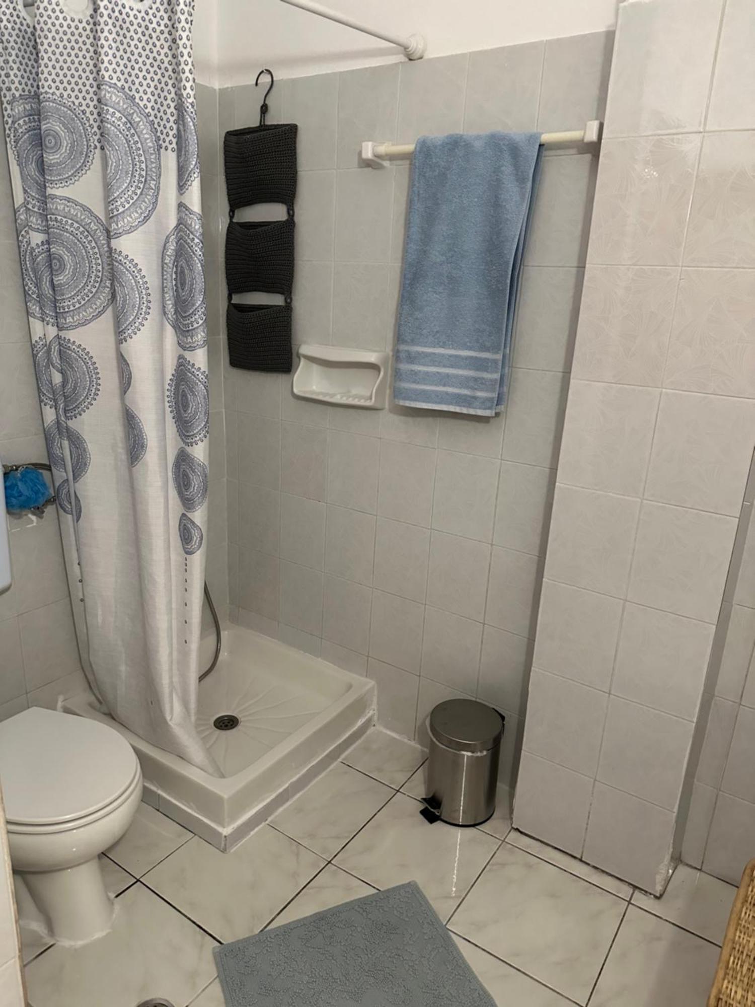 Eratous Seaside House Apartman Varnavas Kültér fotó